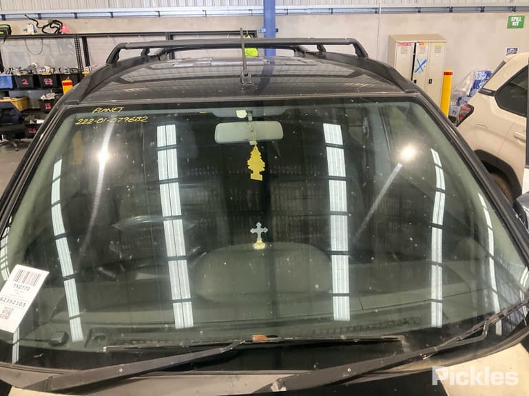 Slide 9