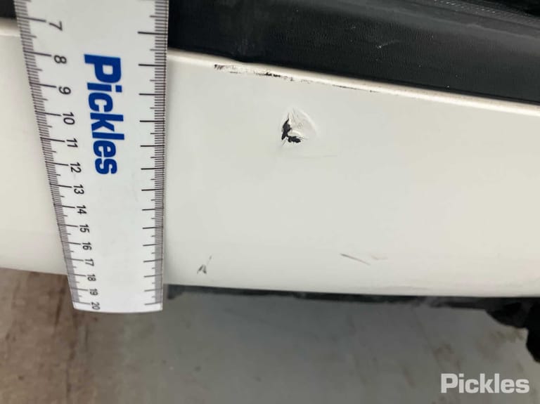 Slide 40