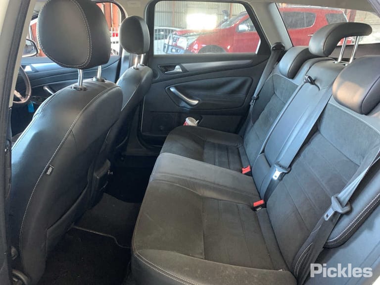 Slide 16