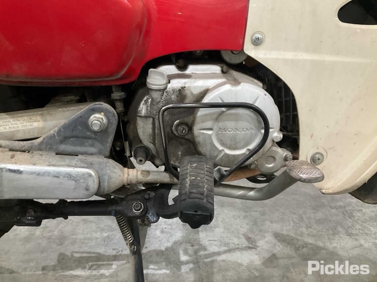 Slide 9