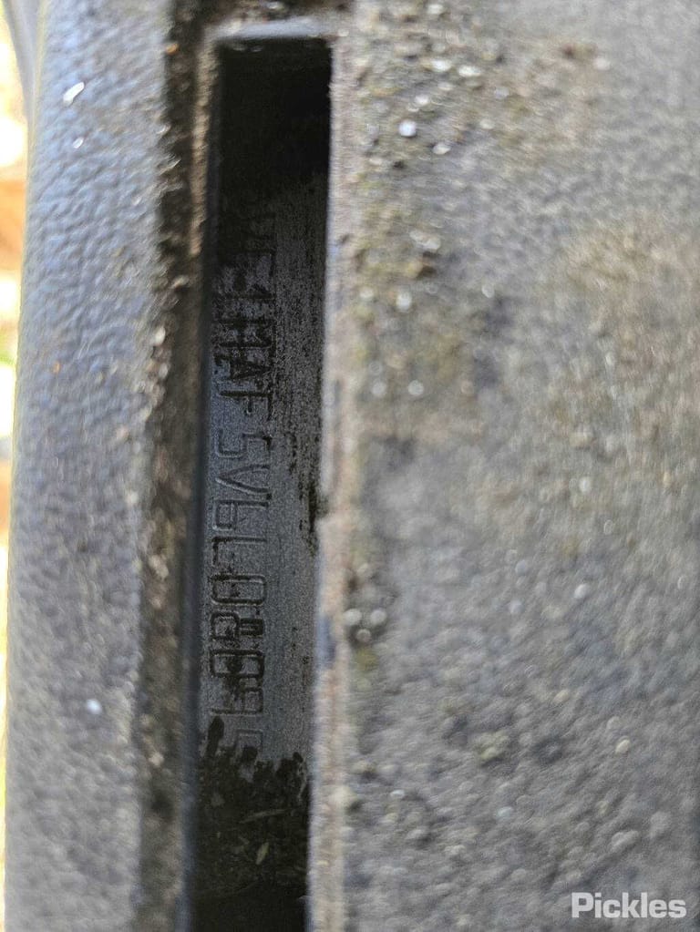 Slide 18