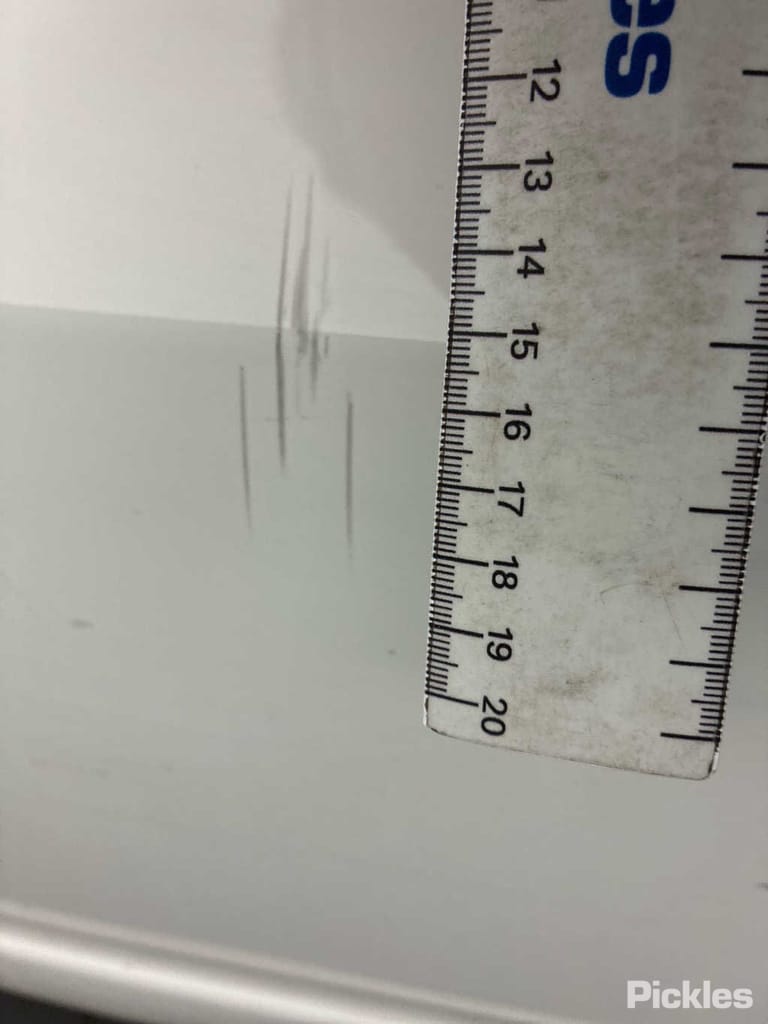 Slide 30