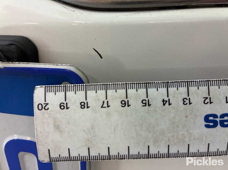 Slide 47
