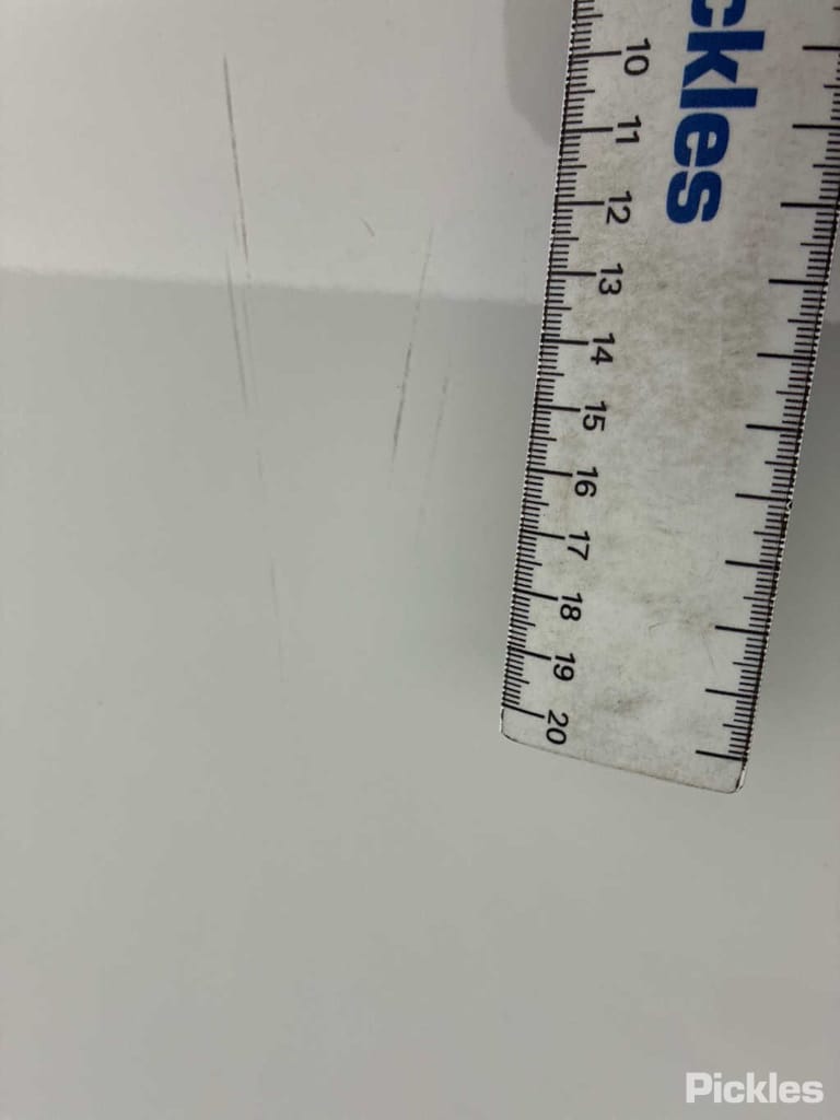 Slide 31