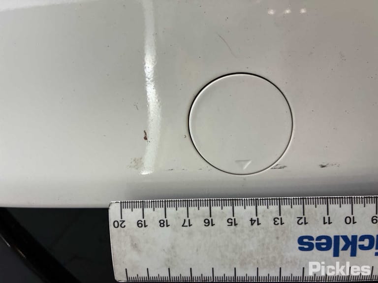Slide 45