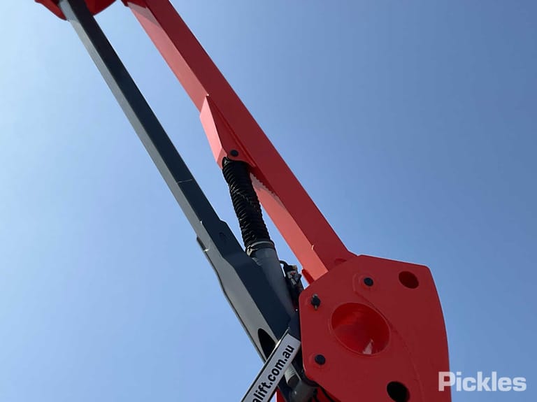 Slide 21