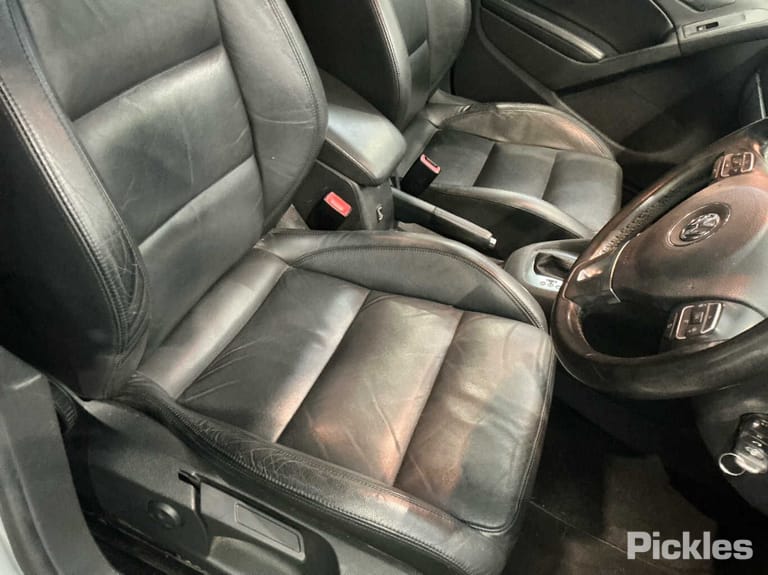 Slide 13