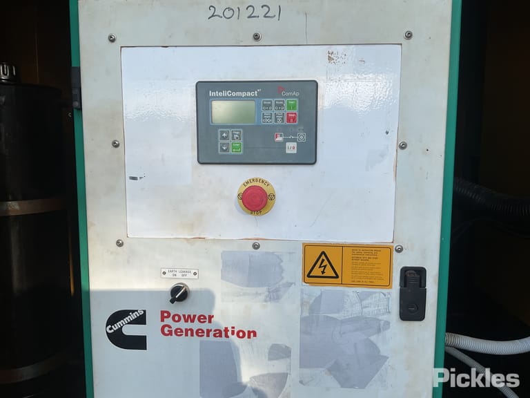 Slide 6