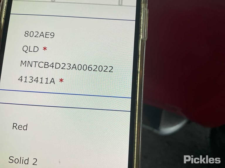 Slide 21