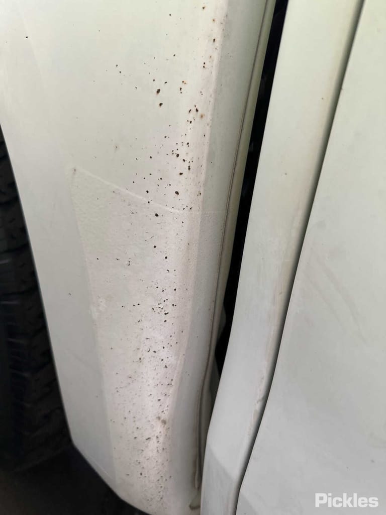 Slide 40
