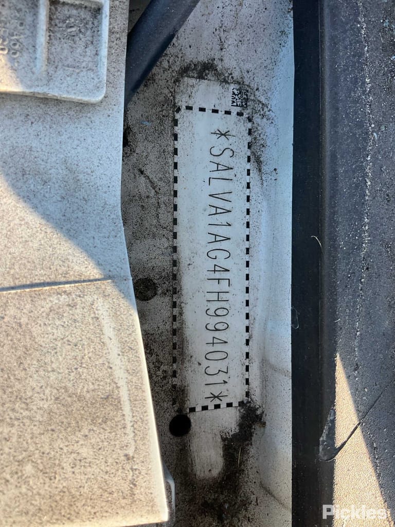 Slide 24