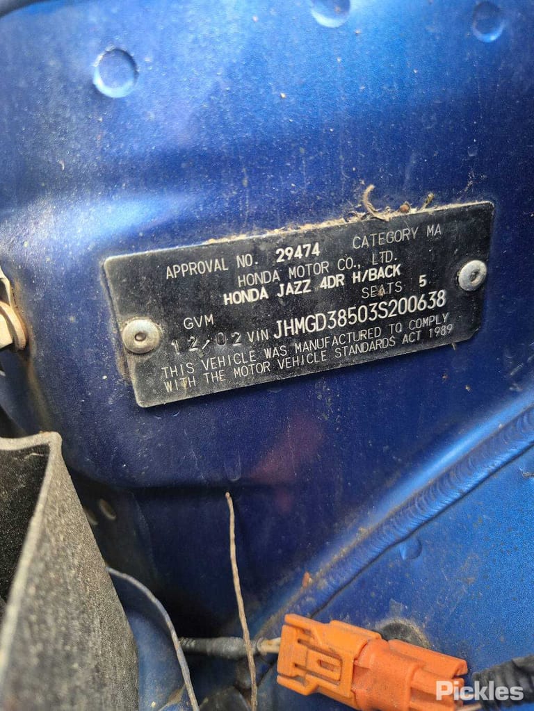 Slide 23