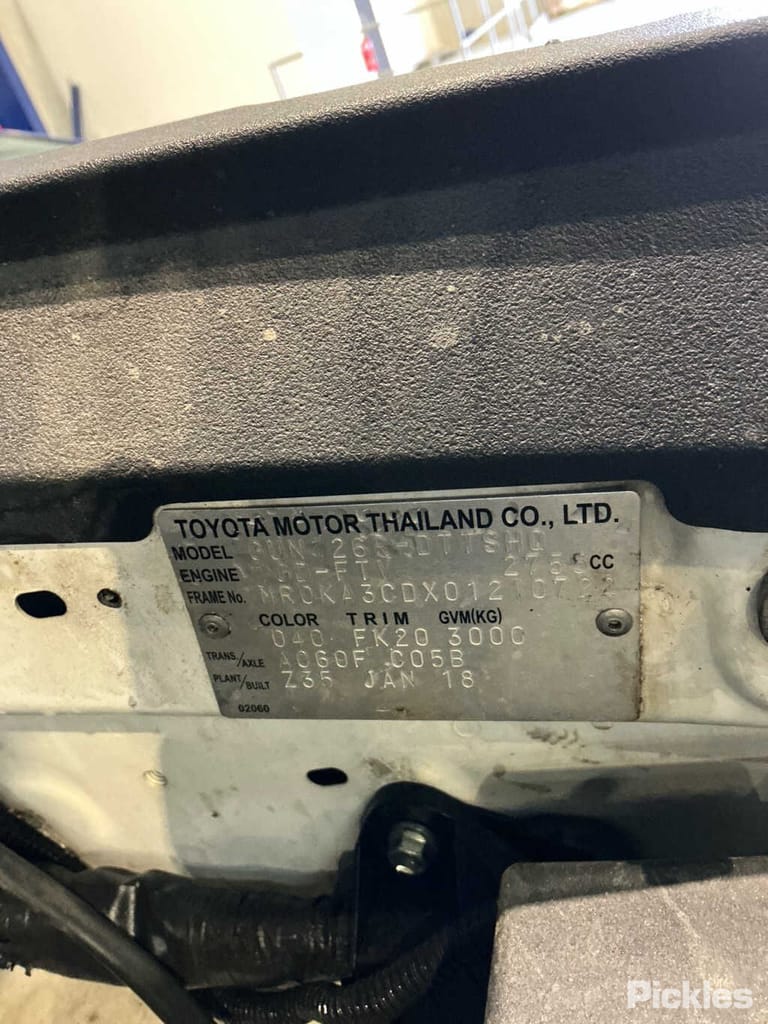 Slide 18