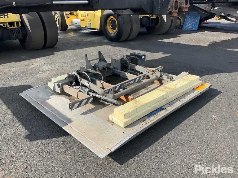 Slide 7