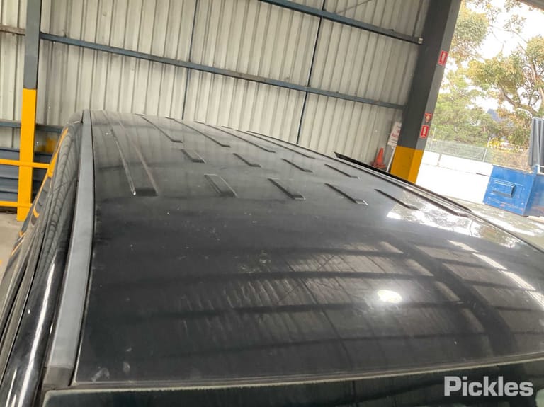 Slide 7