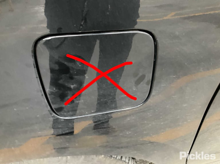 Slide 21