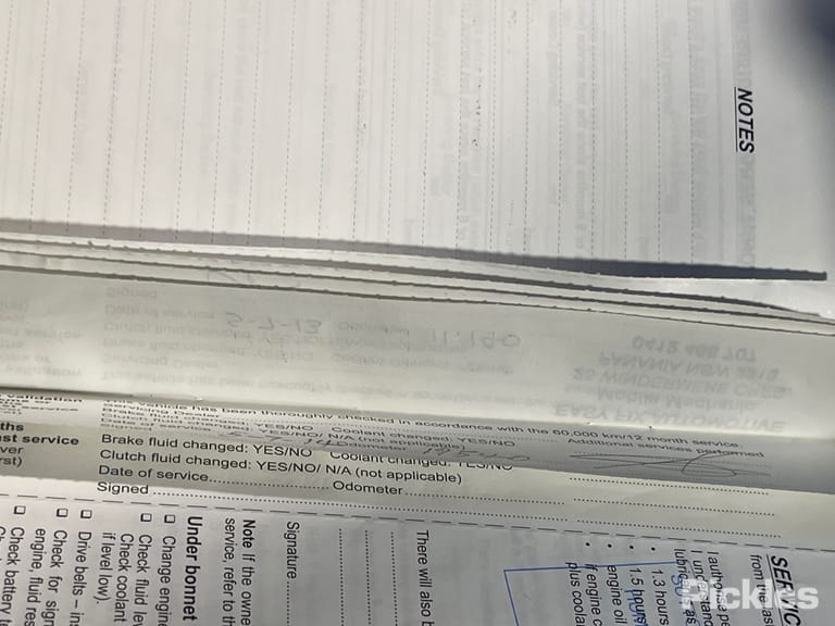 Slide 25