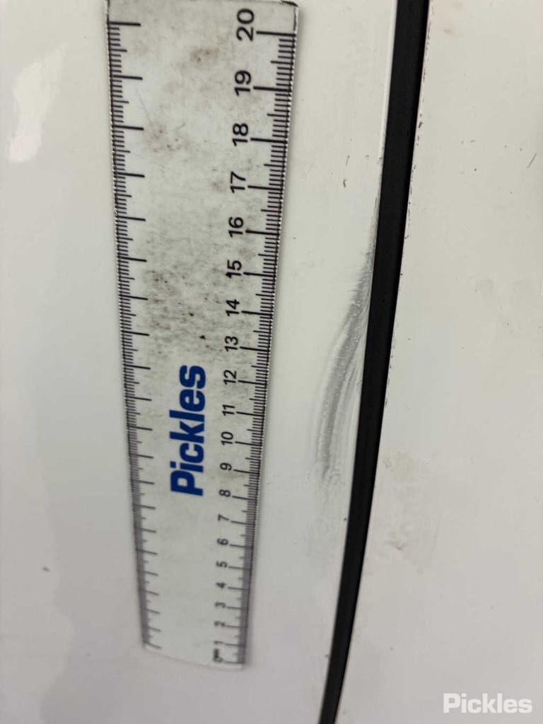 Slide 30