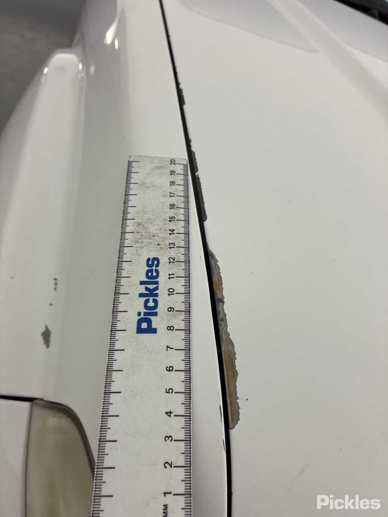 Slide 27
