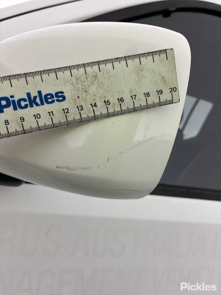Slide 31