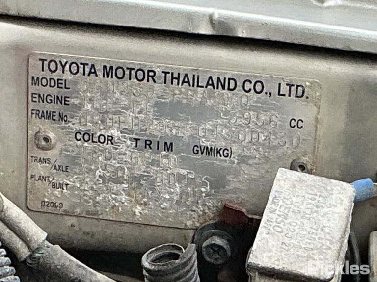 Slide 19