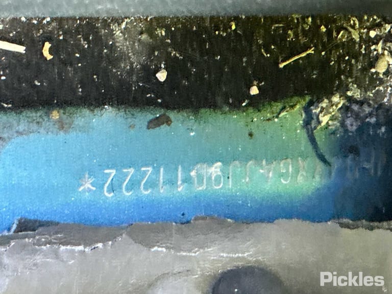 Slide 23