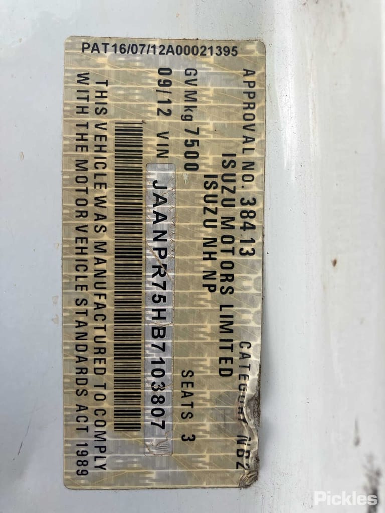 Slide 13