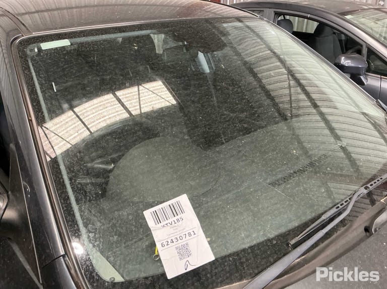 Slide 8