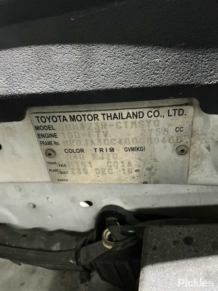 Slide 18