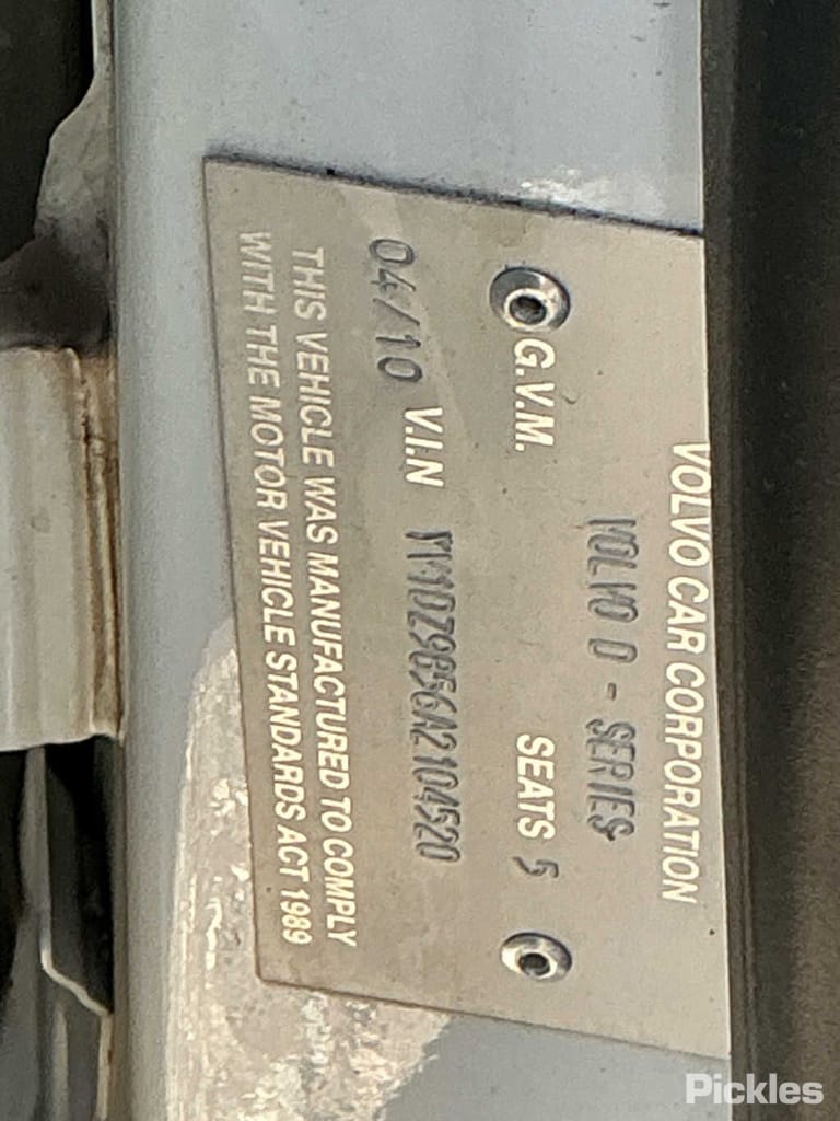 Slide 23