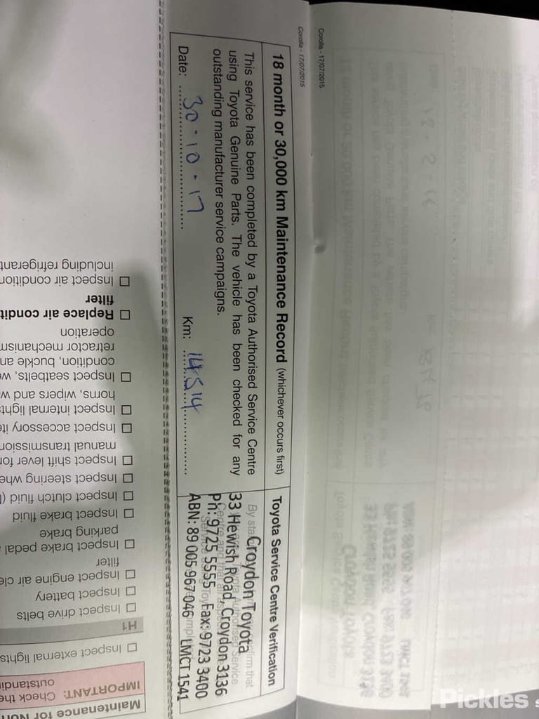 Slide 30