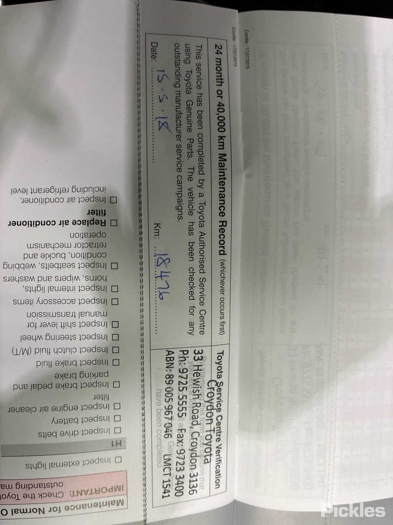 Slide 31