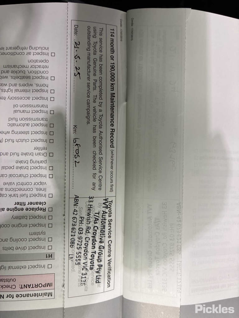 Slide 39