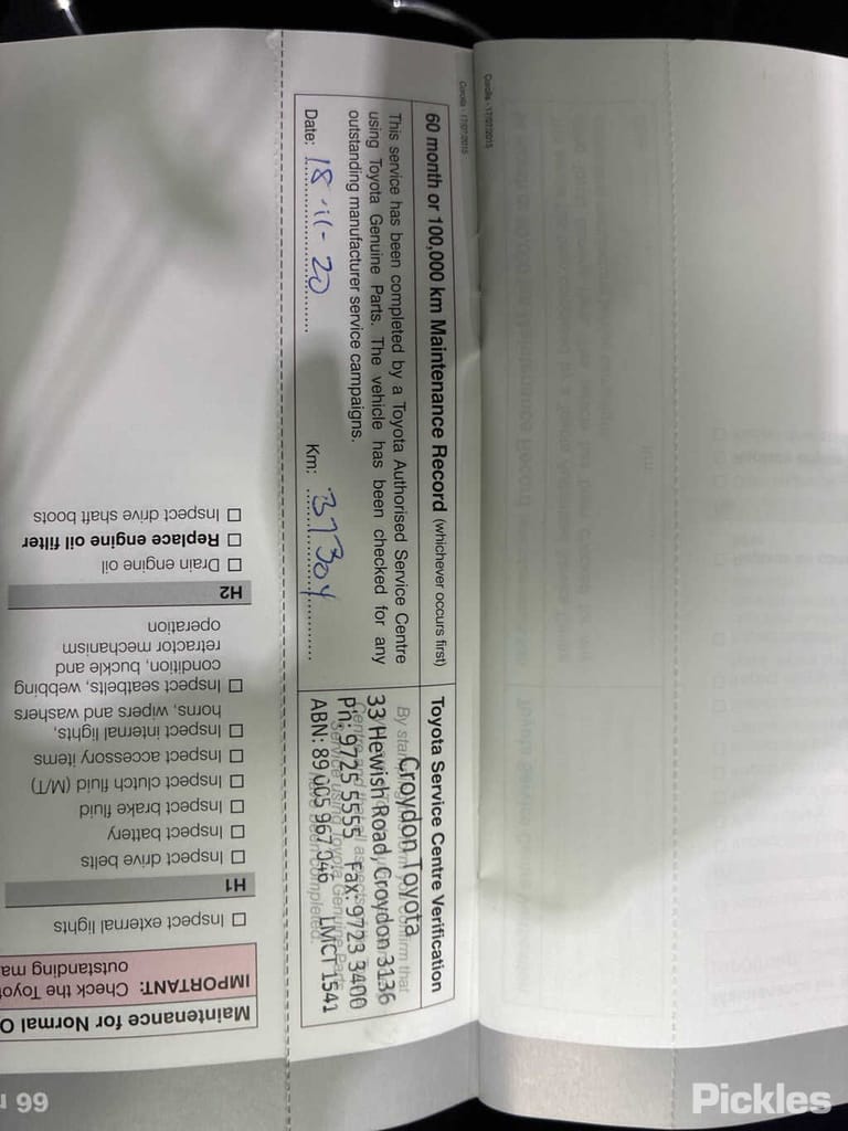 Slide 34