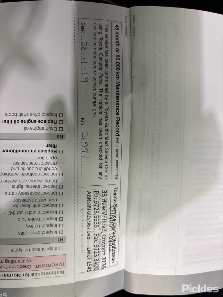 Slide 33