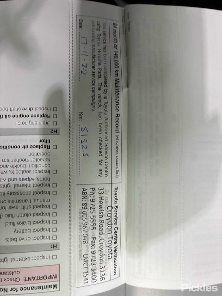 Slide 36