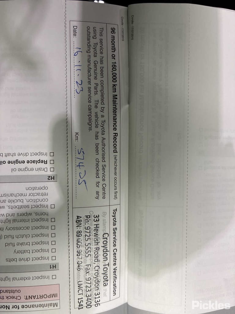 Slide 37