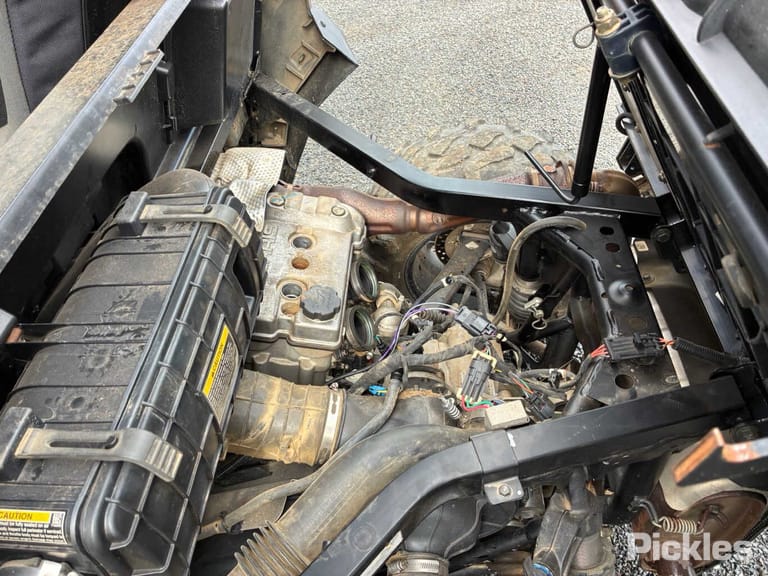 Slide 16