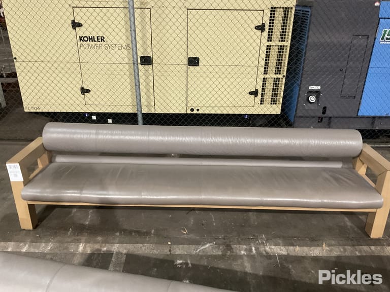 Slide 5