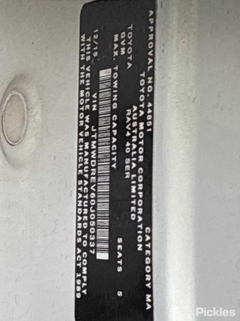 Slide 24