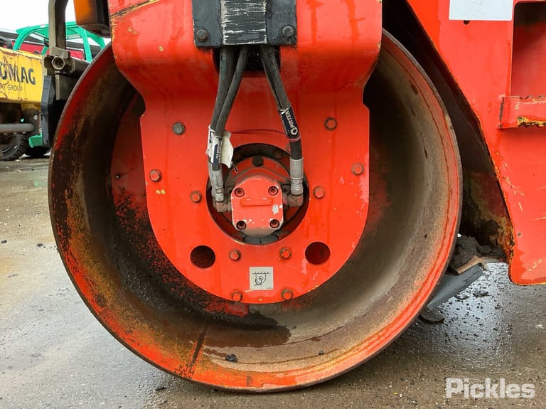 Slide 26