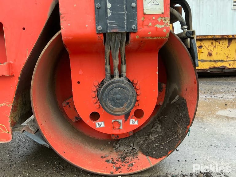 Slide 24