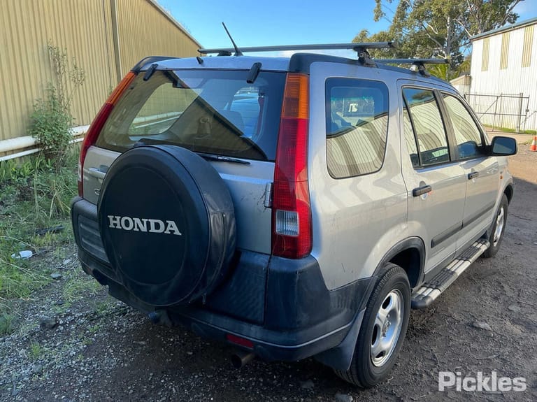 Slide 8