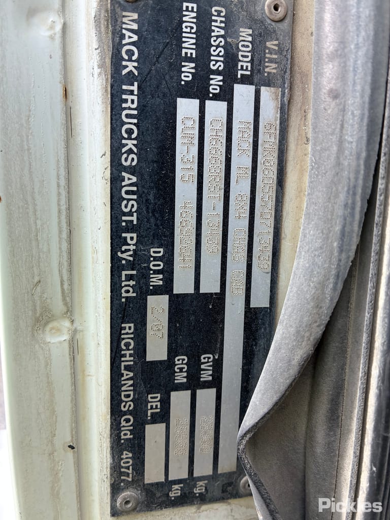 Slide 42