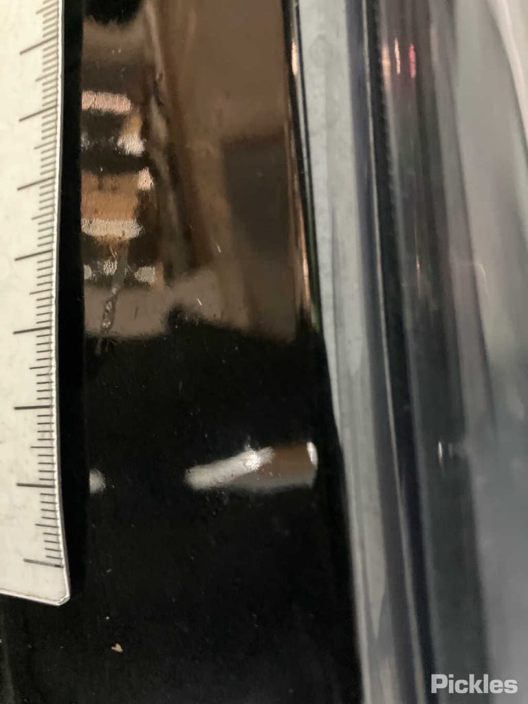 Slide 31