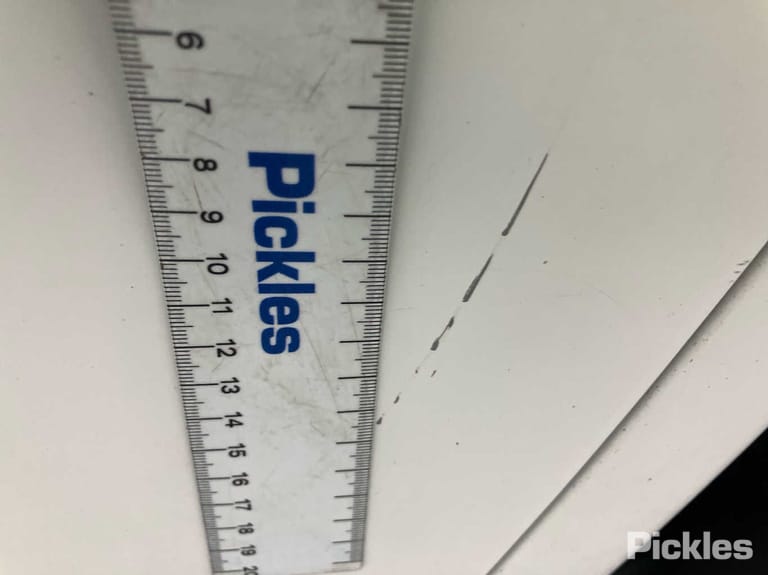 Slide 30