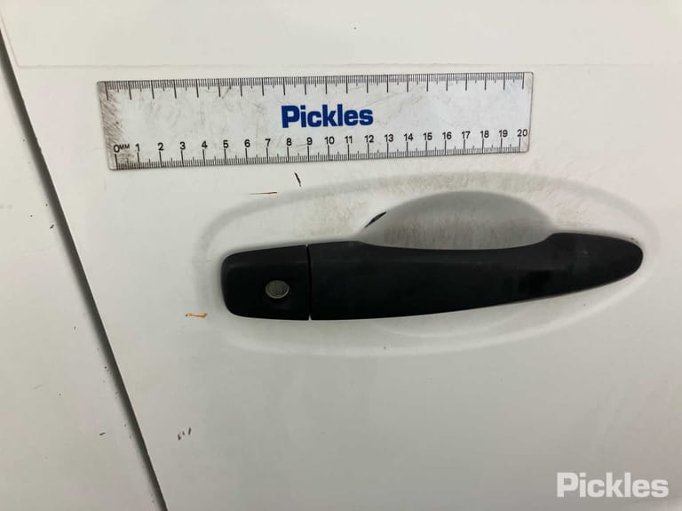 Slide 43
