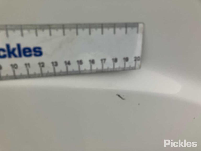 Slide 35