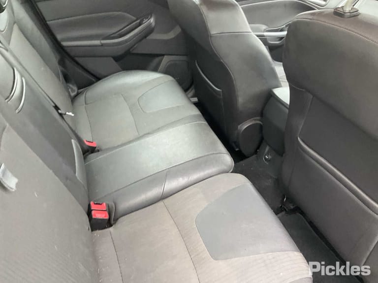 Slide 18