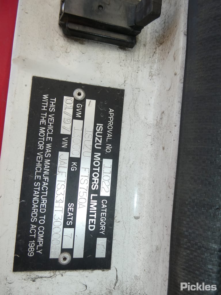 Slide 61